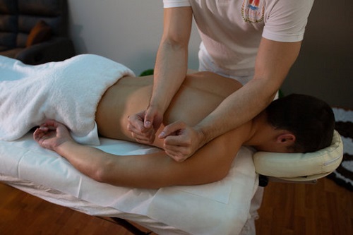 in-home massages bogart ga in-home massages bogart ga