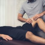 sports massage athens ga