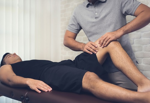 sports massage bogart ga sports massage bogart ga