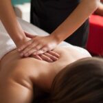 swedish massage athens ga
