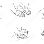 types of massage therapies