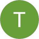 Timothy Saavedra profile picture