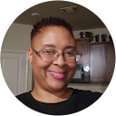 Latasha Turner profile picture