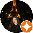 Allison Wallace profile picture