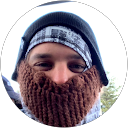 Chase Kaspar profile picture