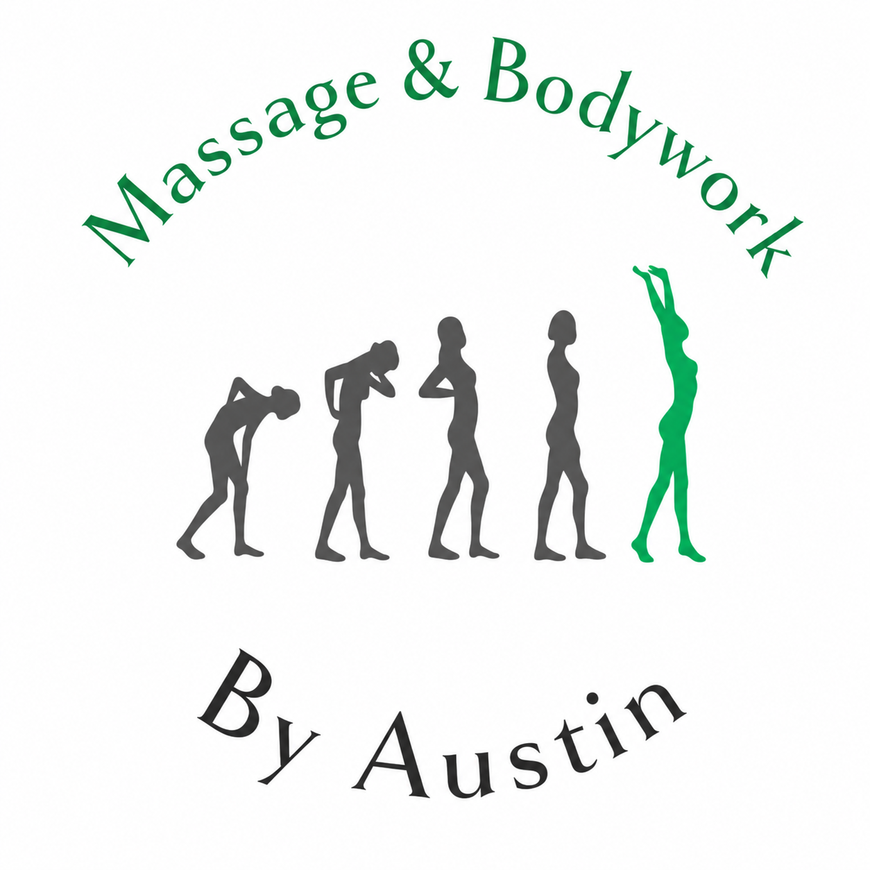 Massage & Bodywork by Austin